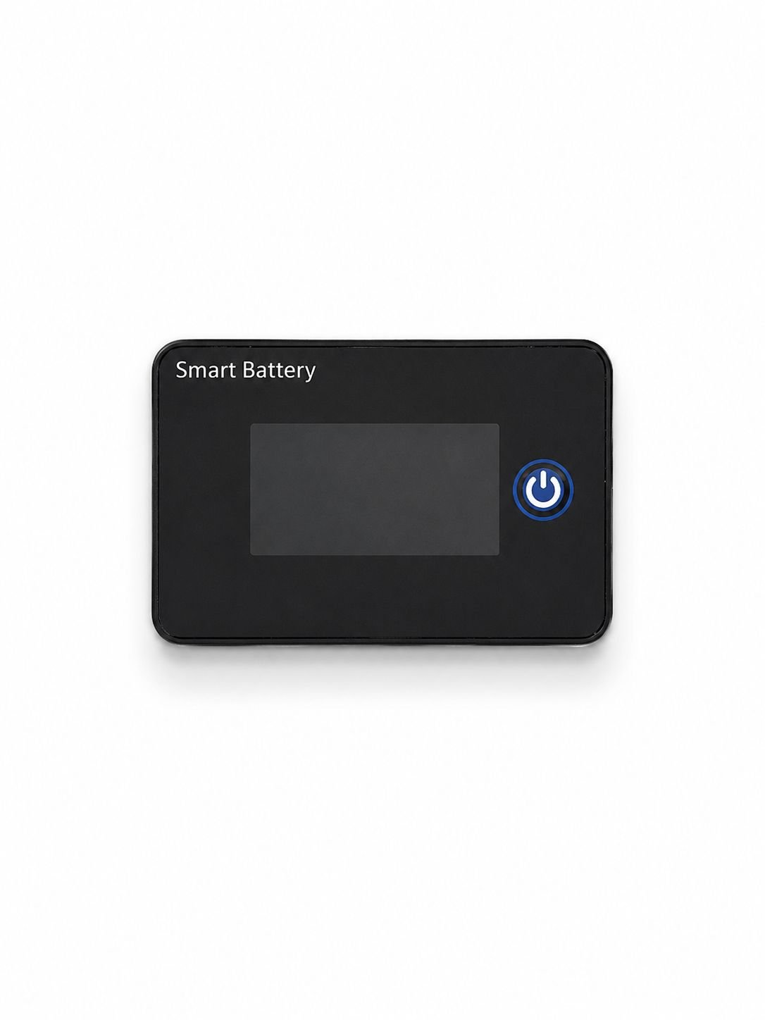 jbd smart display