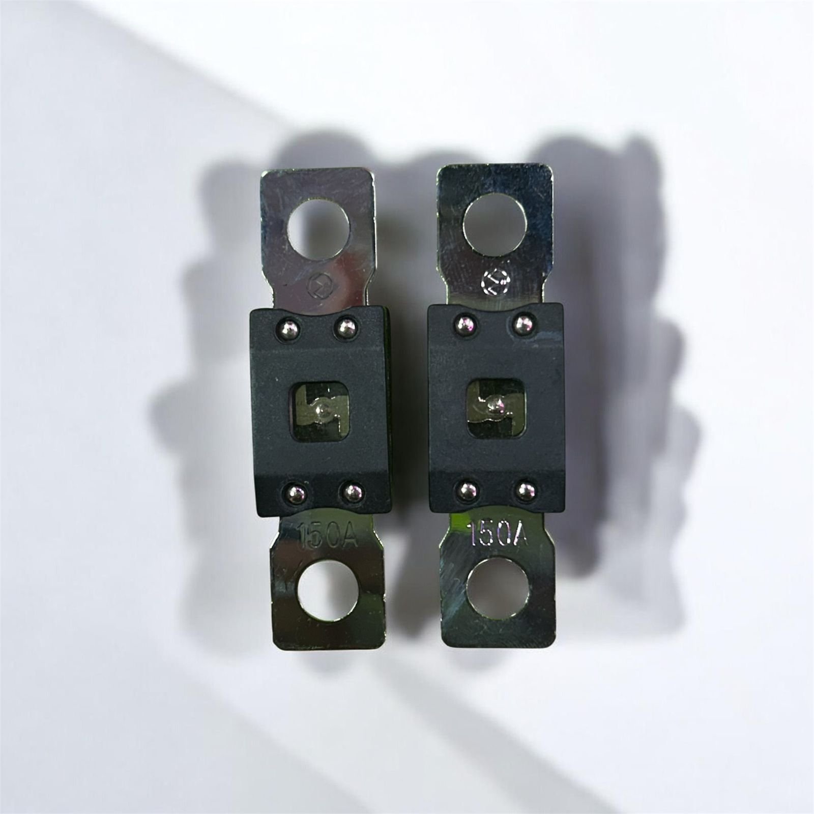 anl fuse 150a