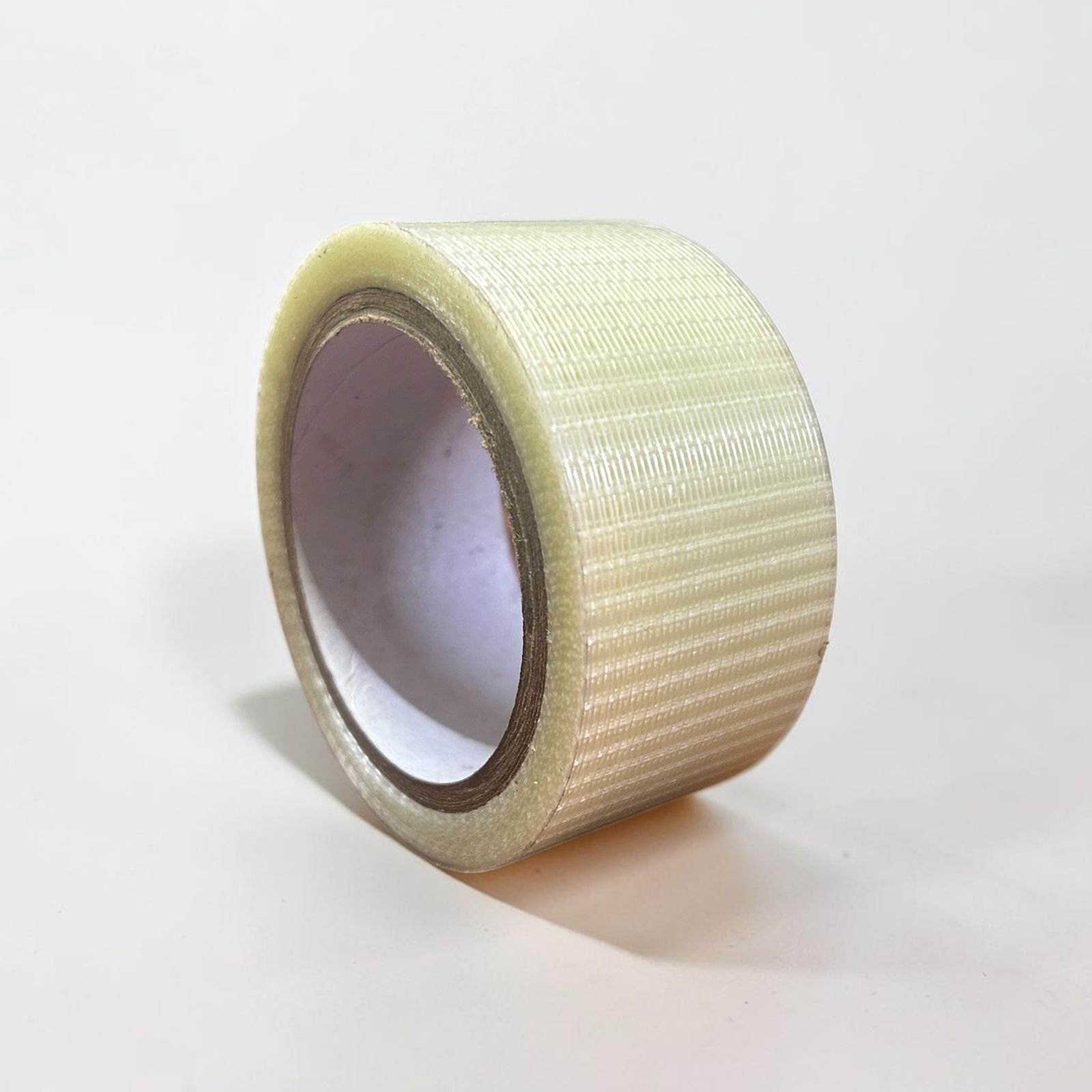 FILAMENT TAP 2INCH