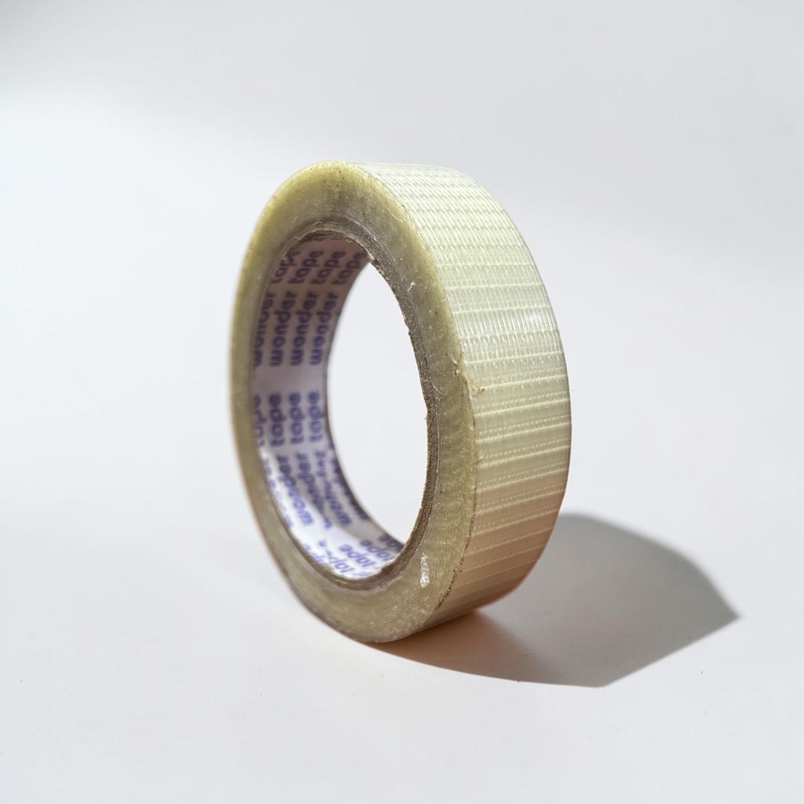 FILAMENT TAP 1INCH