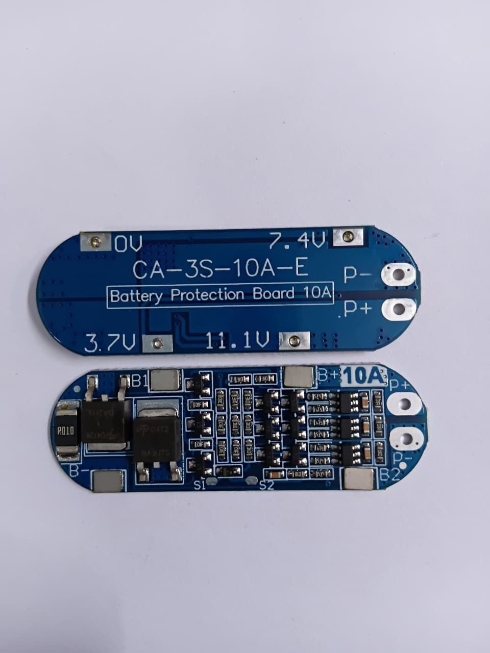3s 10a nmc