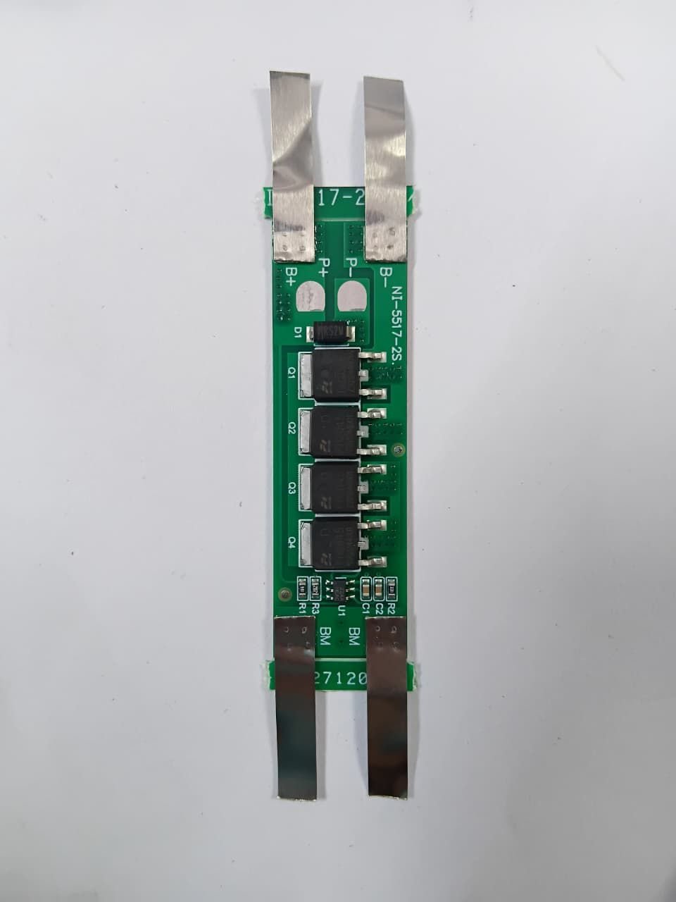 2s 10a nmc