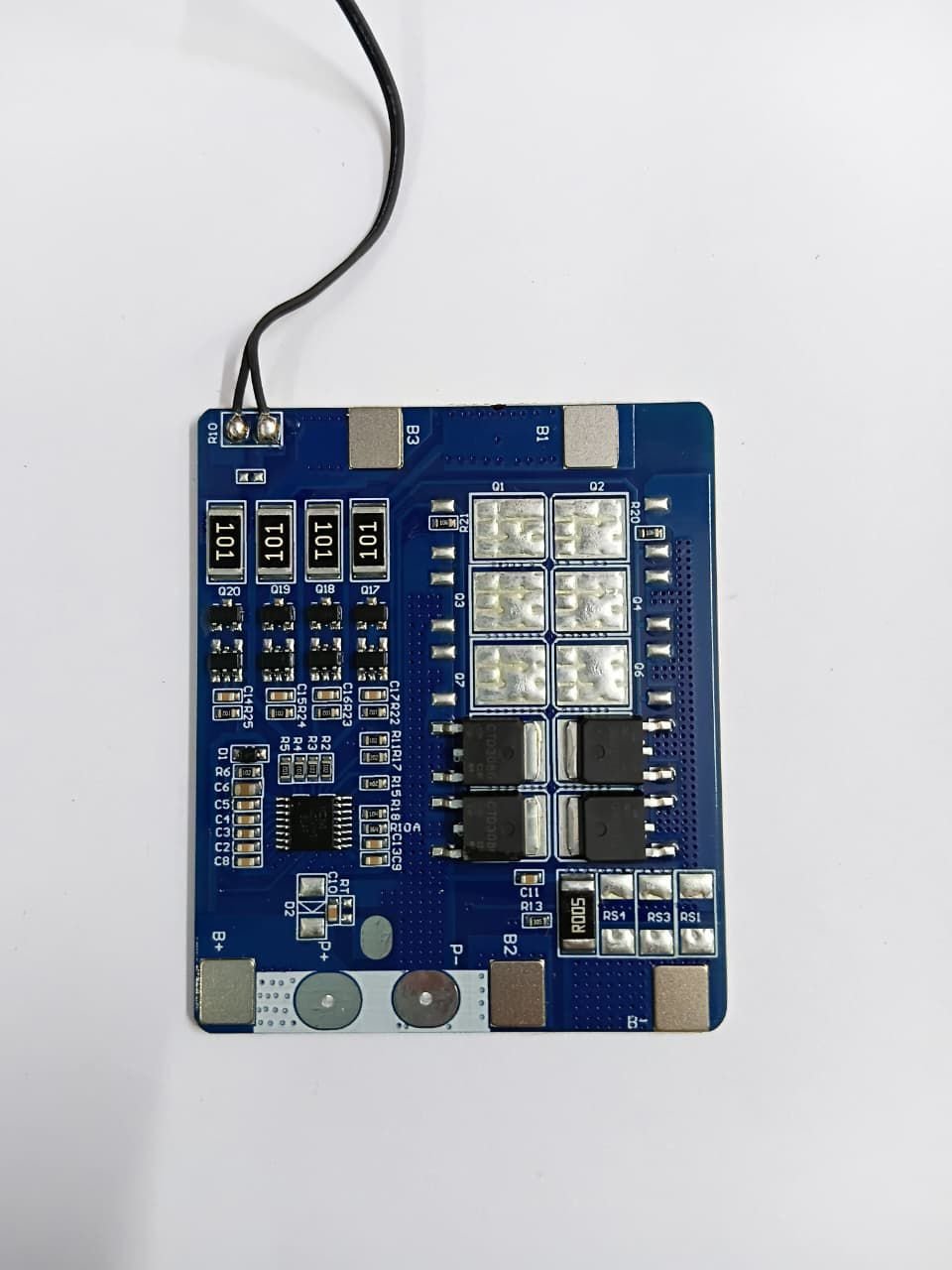 4s 10a blue square