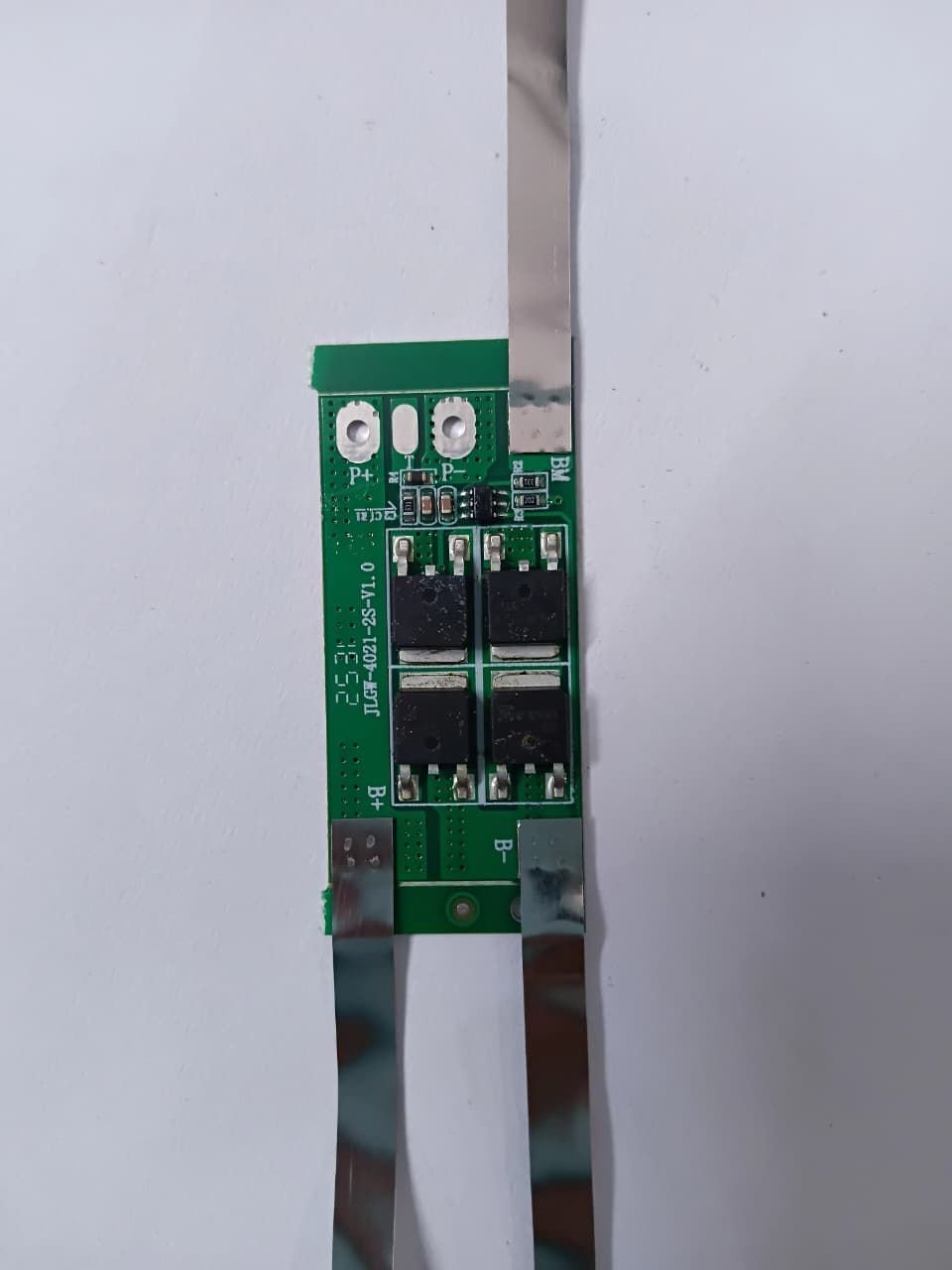 bms lfp 2s 10a