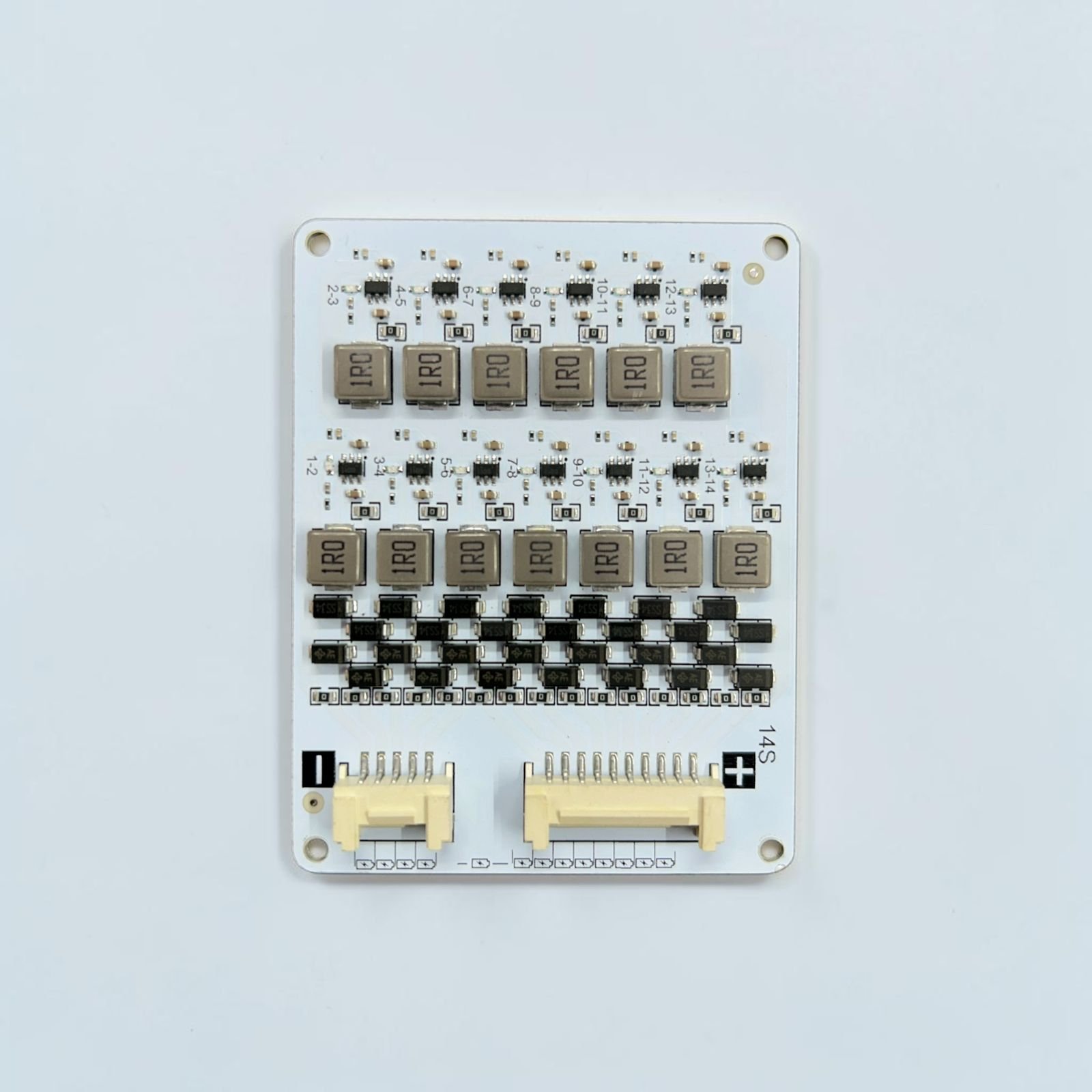14S 2AMP NEEY