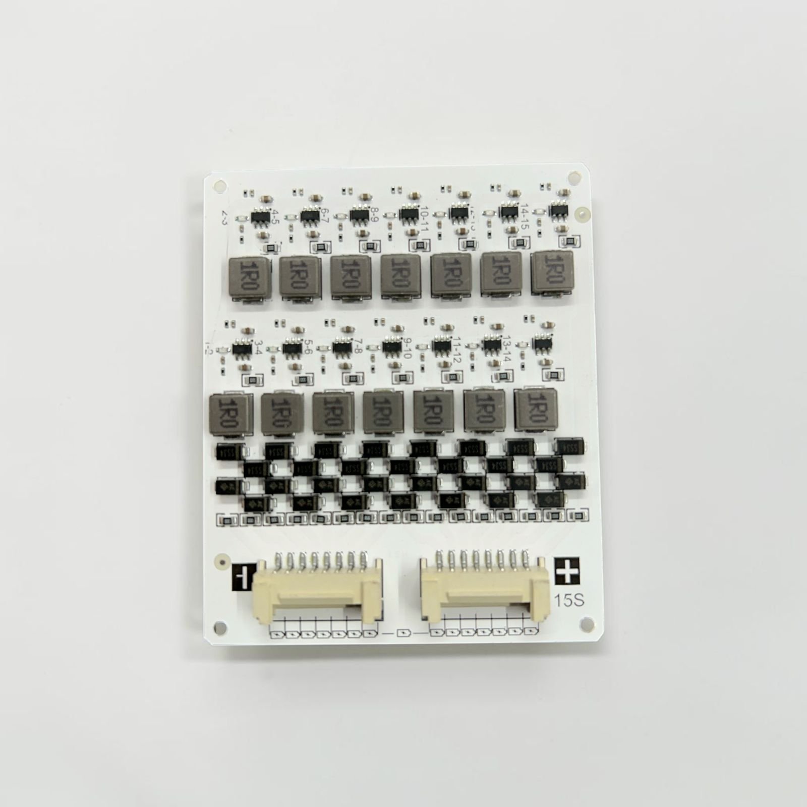 15S 2AMP NEEY