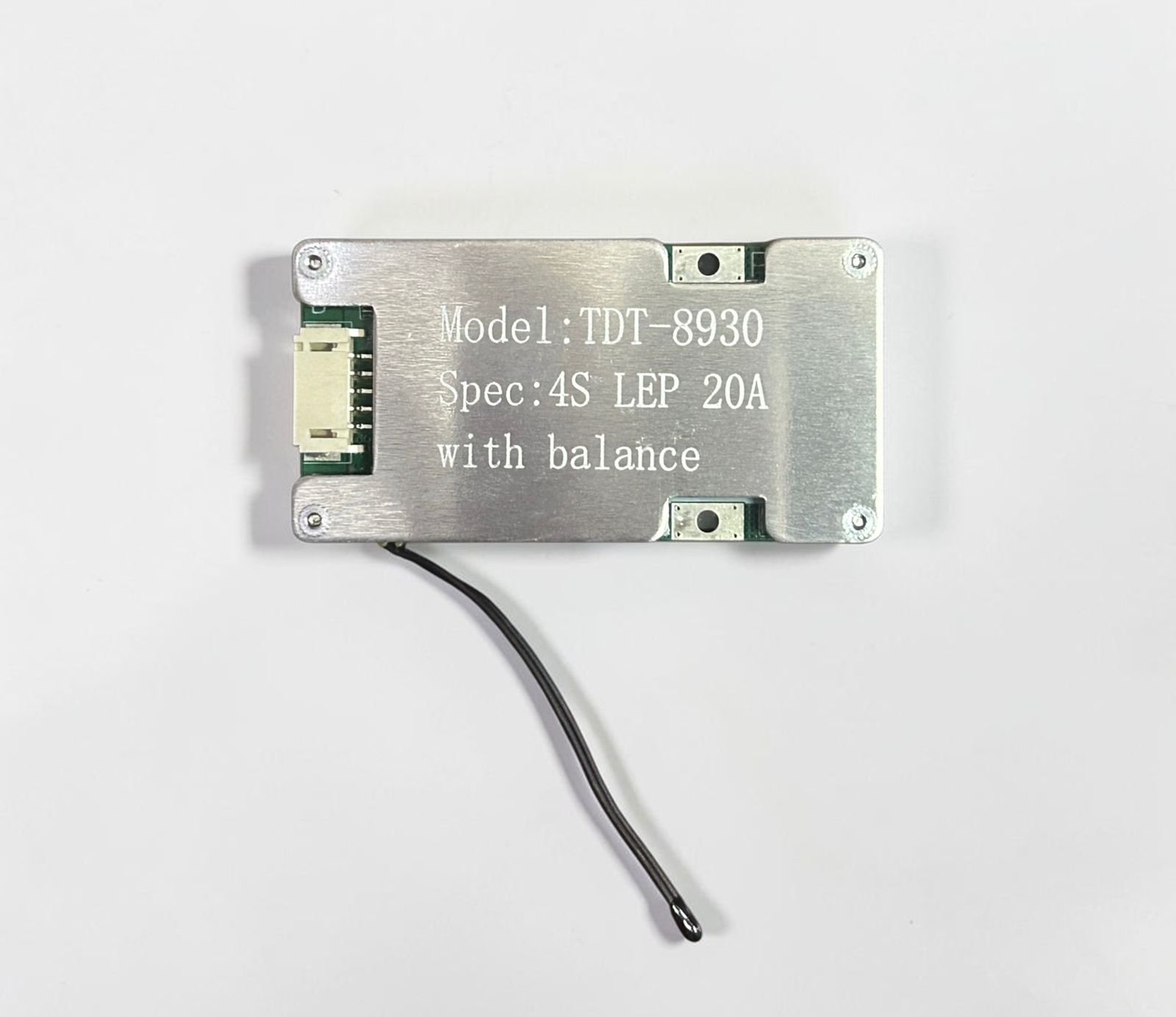 4S 20A TDT