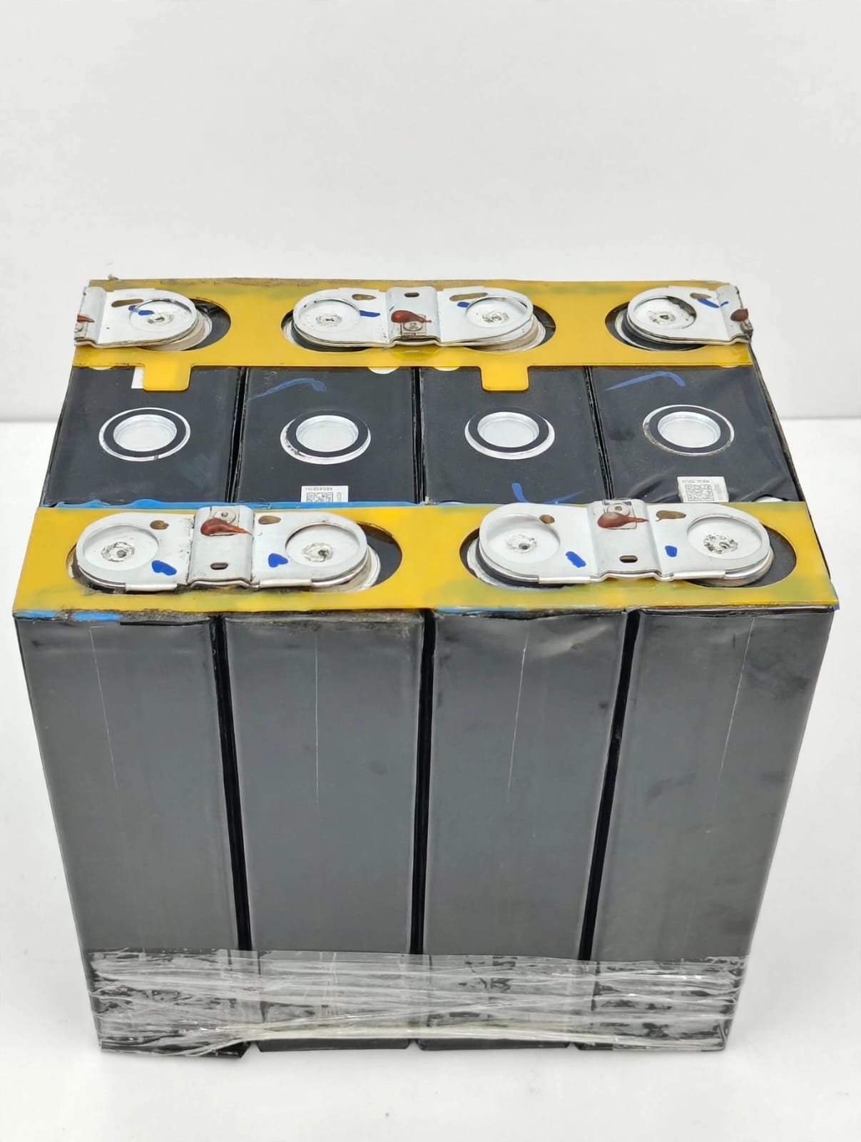12V230AH BATTARY PACK