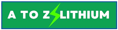 atozlithium.com