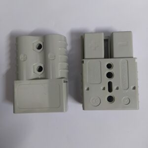 SB120 CONNECTOR SET - Image 1